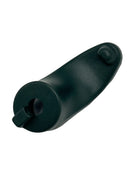 OEM Front Hook Brit Racing Green for Genuine Scooters - image 2