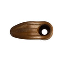 OEM Front Hook Brown for Genuine Scooters - image 2
