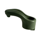 OEM Front Hook, Italia for Genuine Scooters