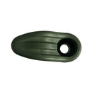 OEM Front Hook, Italia for Genuine Scooters - image 2