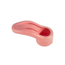 OEM Front Hook, Light Pink for Genuine Scooters