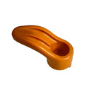 OEM Front Hook, Orange for Genuine Scooters