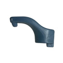 OEM Front Hook, St. Tropez for Genuine Scooters