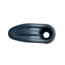 OEM Front Hook, St. Tropez for Genuine Scooters - image 2
