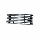 OEM Front Horn Grille Chrome for Genuine Stella 2T 4T