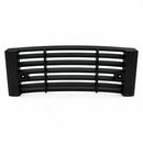 OEM Front Horn Grille Chrome for Genuine Stella 2T 4T - image 2