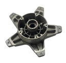 OEM Front Hub Assembly for Genuine Stella 4T/Auto - image 2