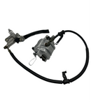 OEM Front Hydraulic Braker Assembly for Genuine G400 - image 3