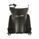 OEM Front Inner Cover, Lower for Genuine Scooters
