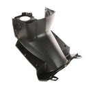 OEM Front Inner Cover, Lower for Genuine Scooters - image 2