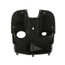 OEM Front Inner Cover, Upper for Genuine Buddy Kick 125