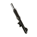 OEM Front Left Fork for NIU MQi GT, MQi GT