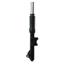 OEM Front Left Fork for NIU NQi