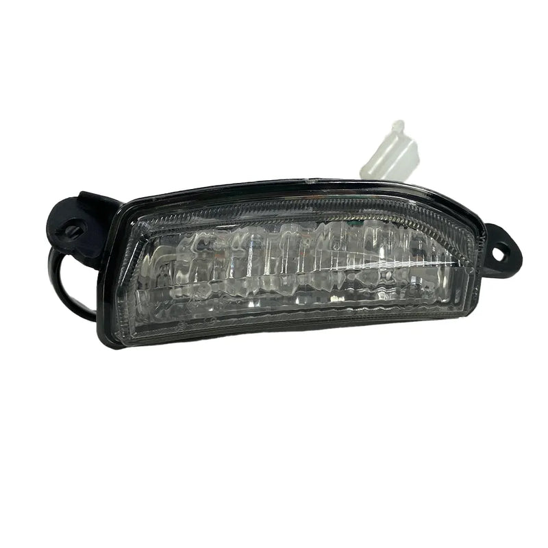 Genuine Rattler 125/200i OEM Front Left Light, Body Turn | Magic Cars