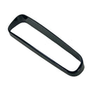 OEM Front Left Signal Backing Cushion for Royal Alloy Scooters