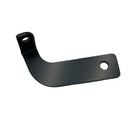 OEM Front Left Turn Signal Bracket for Genuine Rattler 200i