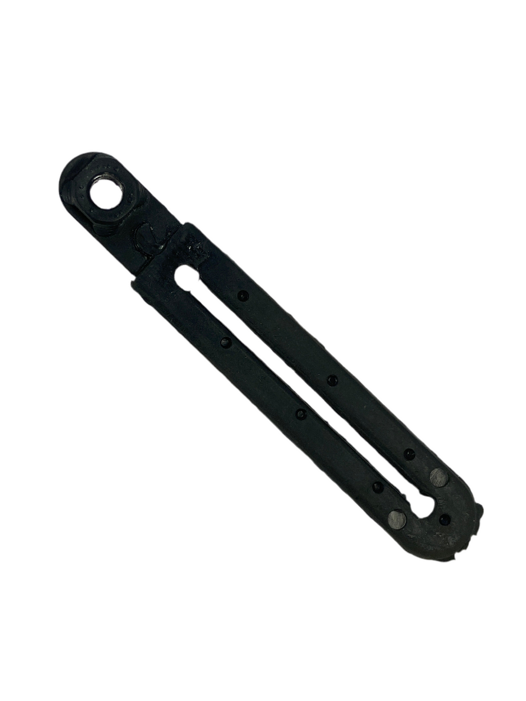 Royal Alloy GT150 OEM Front Left Turn Signal Bracket
