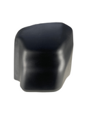 OEM Front Luggage Case, Black Cat 50, Roughhouse