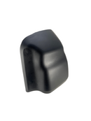 OEM Front Luggage Case, Black Cat 50, Roughhouse - image 2