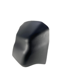 OEM Front Luggage Case, Black Cat 50, Roughhouse - image 3