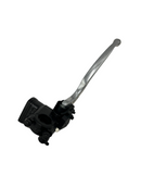 OEM Front Master Cylinder for Royal Alloy GP300S