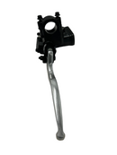 OEM Front Master Cylinder for Royal Alloy GP300S - image 2