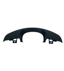 OEM Front Neck Panel Rubber for NIU Scooters