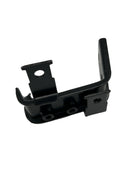OEM Front Panel Bracket, Black for Genuine Urbano 50i/125 - image 2