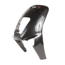 OEM Front Panel for Genuine Brio 50i* - Discontinued Grey