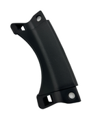 OEM Front Panel, Inner Cover for Genuine Buddy Kick 125