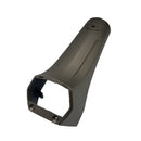 OEM Front Panel, Prod 11/20 and Earlier - Brass Matte for Royal Alloy Scooters