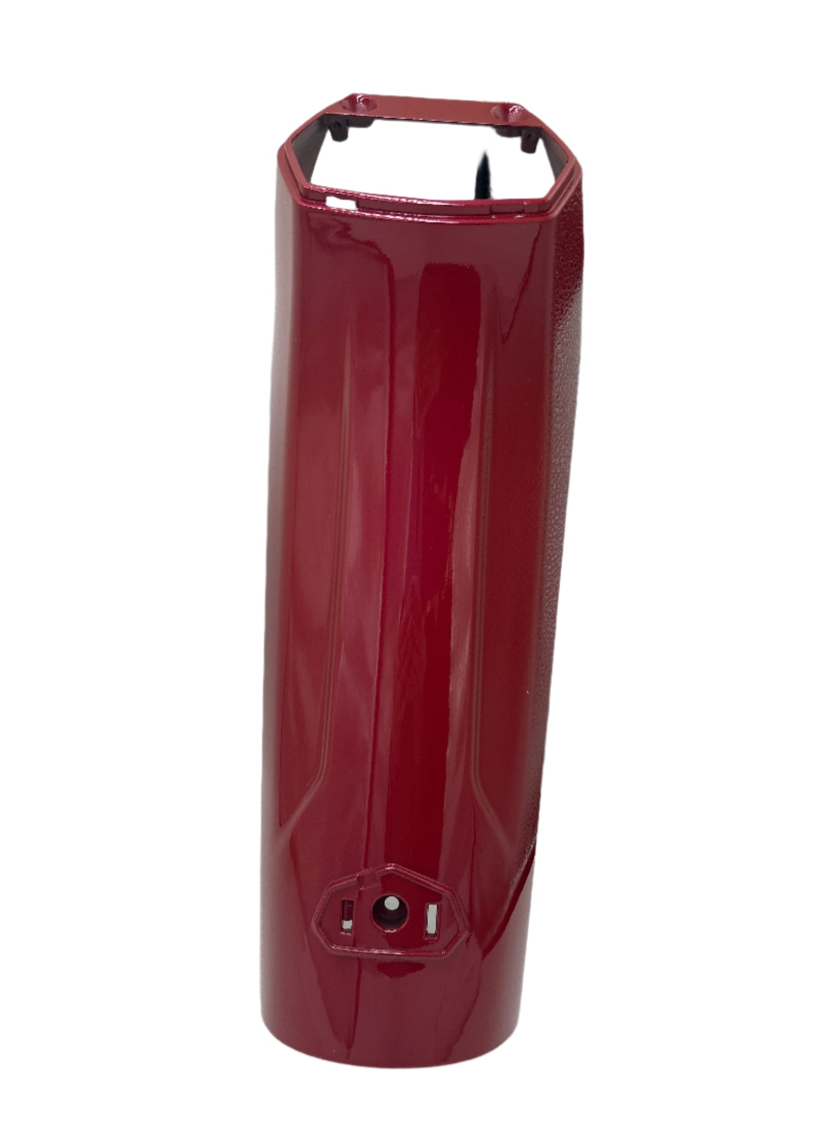 Royal Alloy Scooter OEM Front Panel, Produced 12/20 & | Magic Cars