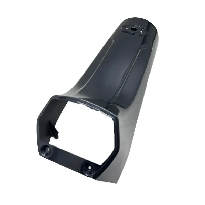 Royal Alloy Scooter OEM Front Panel, Produced 12/20 & | Magic Cars