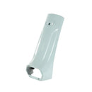 OEM Front Panel, Prod 12/20 and Later - Ocean Blue for Royal Alloy Scooters