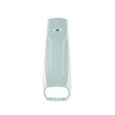 OEM Front Panel, Prod 12/20 and Later - Ocean Blue for Royal Alloy Scooters - image 2