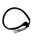 OEM Front/ Rear Brake Switch Cable for Genuine Scooters