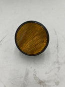 OEM Front Reflector for Genuine G400