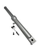 OEM Front Right Fork Assembly for Genuine Venture