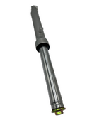 OEM Front Right Fork Assembly for Genuine Venture - image 2
