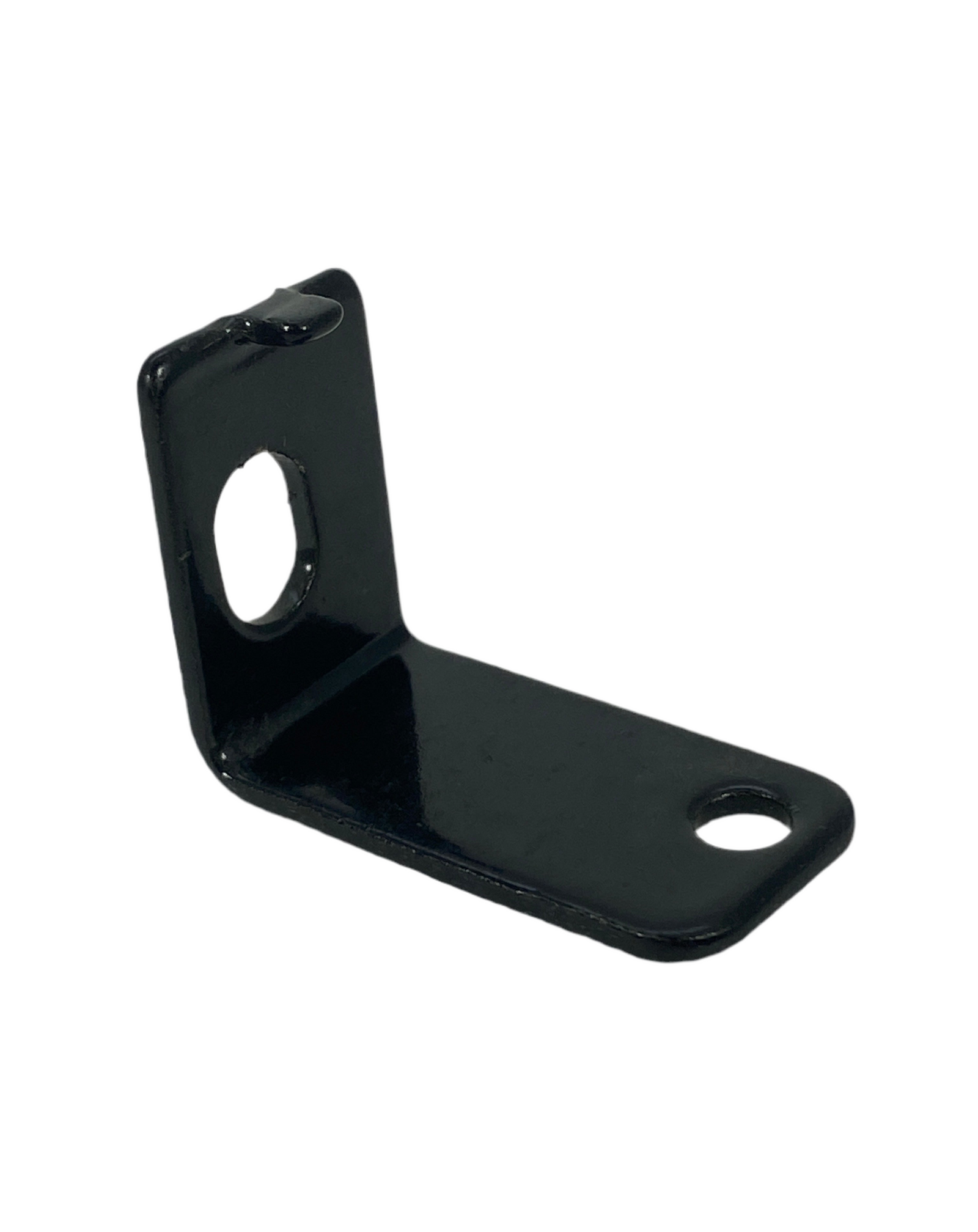 Royal Alloy GT150 OEM Front Right Turn Signal Bracket