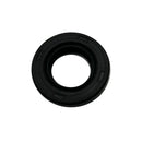 OEM Front Rim Oil Seal Seal 2x35x7 for Genuine Scooters