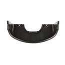 OEM Front Section Front Wheel Cover for NIU MQi+