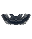 OEM Front Section Front Wheel Cover for NIU MQi GT Models