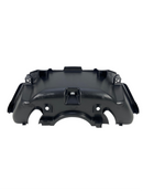 OEM Front Section Front Wheel Cover for NIU MQi GT Models - image 2