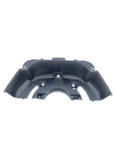 OEM Front Section Front Wheel Cover for NIU MQi GT Models - image 3