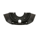 OEM Front Section Front Wheel Cover for NIU Scooters