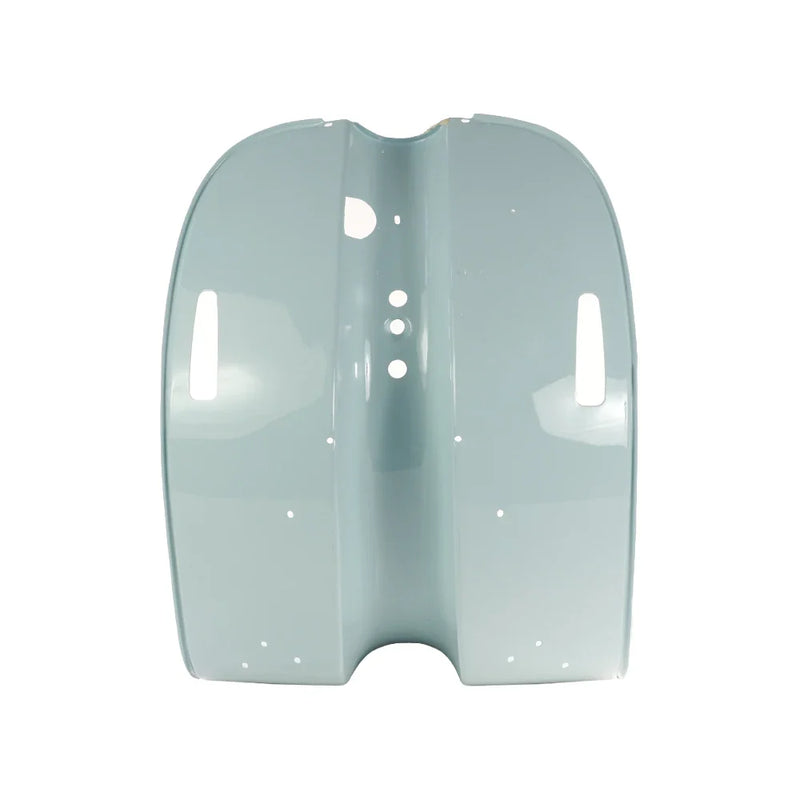 Royal Alloy Scooter OEM Front Shield, Prod Before 11/20 | Magic Cars