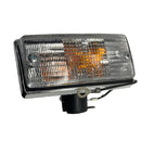 OEM Front Turn Signal Assembly, Stella for RH (DOT)