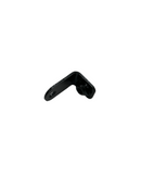OEM Front Turn Signal Bracket, Left or Right for Royal Alloy Scooters