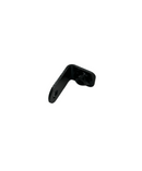 OEM Front Turn Signal Bracket, Left or Right for Royal Alloy Scooters - image 2